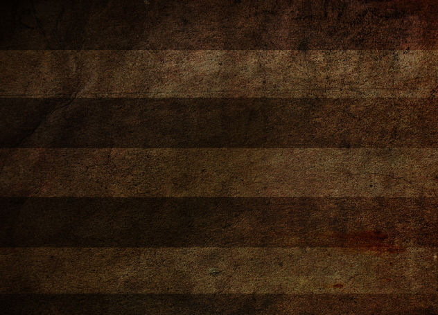 free_high_res_texture_246 - Kostenloses image #309991