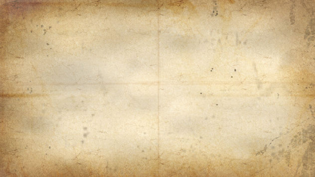 Pieceof8- Old Paper -1920x1080 - Free image #310271