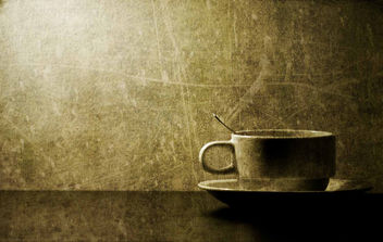 another cup - image #310951 gratis