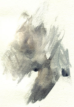 BB_Grungy_Watercolor_5 - Kostenloses image #311301