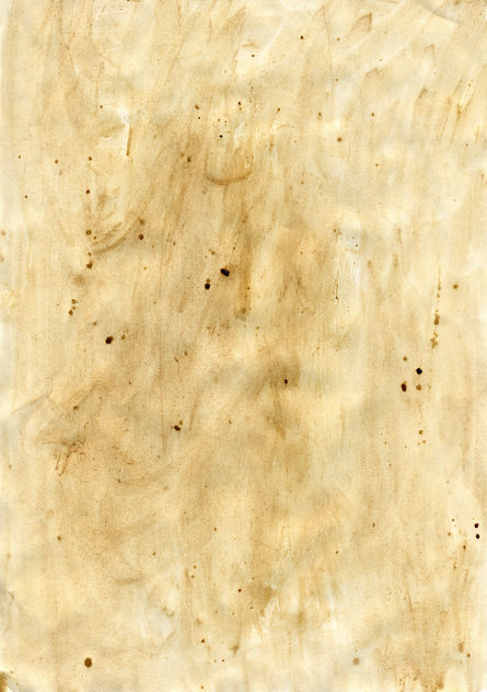 grunge-stained-paper-texture19 - Free image #312301