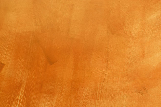 teXture - Cavas + Media - Orange - image gratuit #312921 