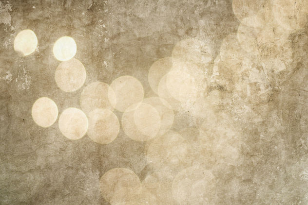 free_high_res_texture_260 - Kostenloses image #313631