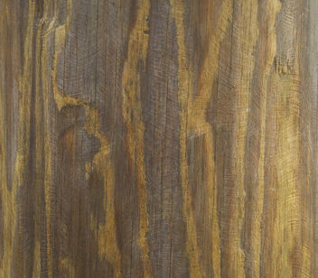 Free Wood Textures - image gratuit #321841 