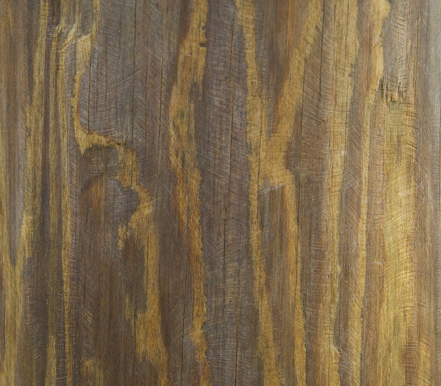 Free Wood Textures - Kostenloses image #321841