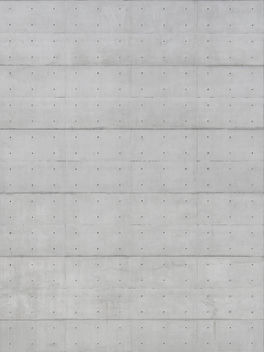 free concrete texture, seamless tadao ando style, seier+seier - бесплатный image #322091