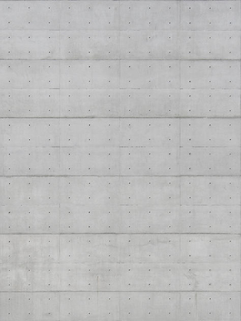 free concrete texture, seamless tadao ando style, seier+seier - Kostenloses image #322091