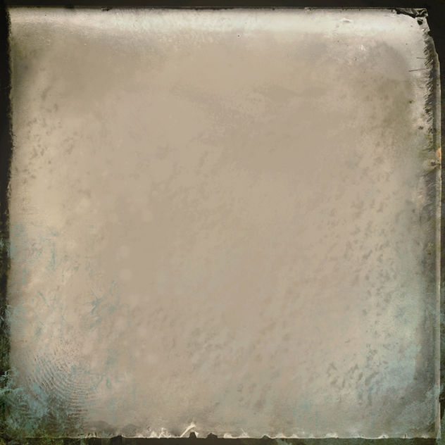 Texture 'Standing the test of time' - image gratuit #323411 