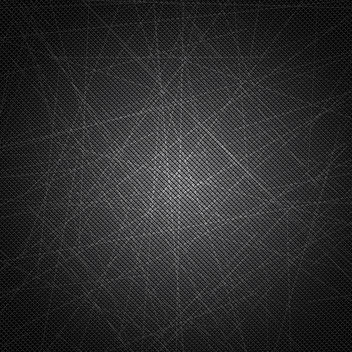 Scratched Metal Texture Free Vector Download Cannypic