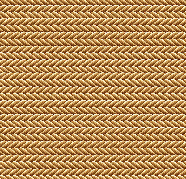 Featured image of post Black Rope Texture Seamless This is a seamless image so the rope texture can be used to create backgrounds and wallpapers