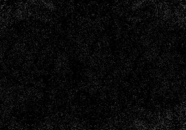 Abstract Free Old Black Surface Vector Texture - Free vector #367401