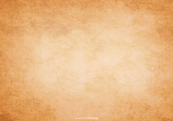 Grunge Style Background - Free vector #396191