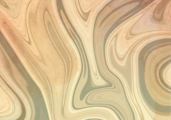 Free Vector Marble Texture - Free vector #421191