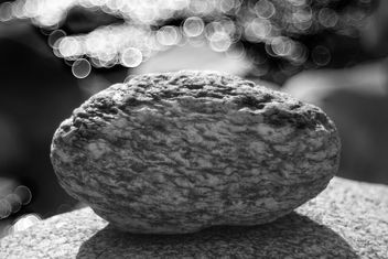 Stone on stone - бесплатный image #468111