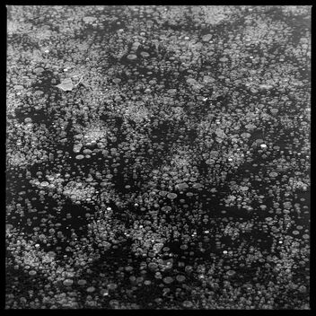 Cold surface - бесплатный image #495241