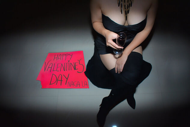 Happy Valentine's Day 2023 - бесплатный image #496661