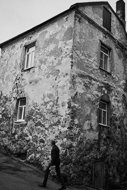 House - бесплатный image #501001